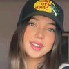fansdepaula04