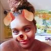 user54021459315184