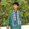 what.444.rahul