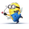 love.riky