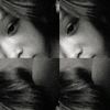 zahraww_zaah