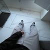 marben_911