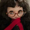 ilovekitkatz_