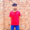 qamar.hassan52