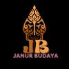 ST Janur Budaya⚜️