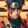 uchijadecuba