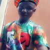 user8175126669178