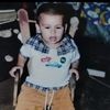 jimmy.alex7