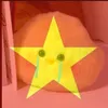mihthuy_0910