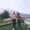 fatiatunnindhoh