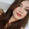 ana.carolina.mira4