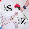 sz___dp