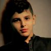 .zaid.king123