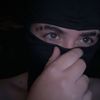 masked_noah