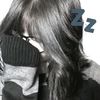 kathie671