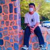 user515120256222shine