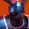 deranged_acfellow