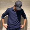 taimoor.ali0892