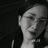 valeriia_195