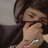 khumari__211