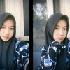 aullonly_