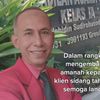 ADV_EDY_GRESIK
