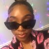 leshababydall