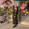 phuongthao2501110
