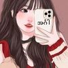 kimjohyun42