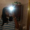 isamar_vidrio