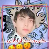 user4881486072469