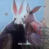 bite_333_kaneko