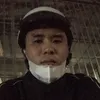 sadboy..0111