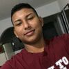 martinezluis41