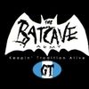 batcavearmygt