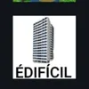 user725628119