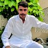 muzammalkharal6