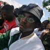thembeka.sandiswa