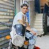 بـــومــبه عـم جــيـلــو 🥇🫀