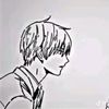 kmkml1212gmail.com