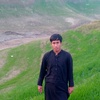 munir.khan9118