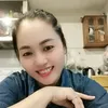 hng.nguyn6984