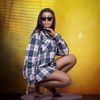 fatima.thioune5