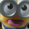 .minion4life