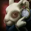 jaydenissupercool1