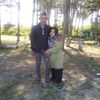 user11204348542614
