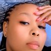 ms_nozi84