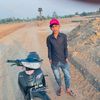 user1351070508552