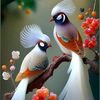 user601701216