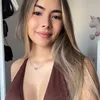 Gabbi 🪽